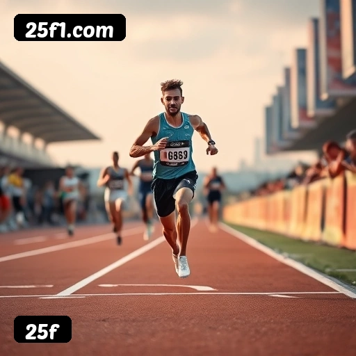 Vantagens exclusivas 25f para jogadores brasileiros - São Paulo, Rio, BH