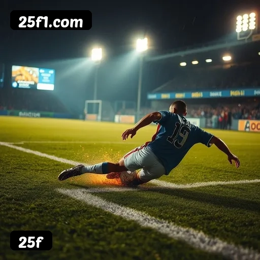 Requisitos do APK da 25f para Android