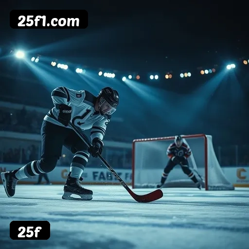 Estatísticas de bônus da 25f em São Paulo, Rio de Janeiro e Brasília