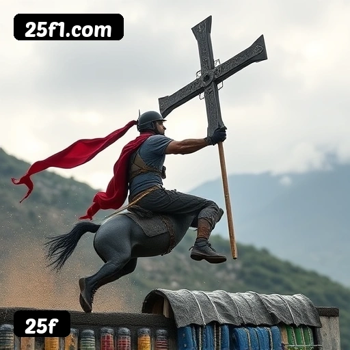 25f bônus R$5.000 + 500 giros - Rollover 35x, prazo 30 dias, 38% taxa conversão