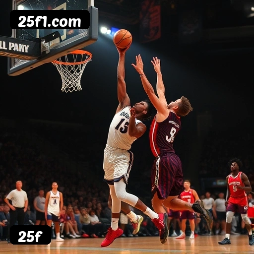 Tabela RTP dos jogos de cassino da 25f