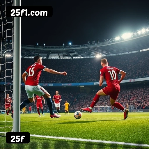 FAQ 25f Brasil - Perguntas frequentes sobre bônus, PIX, RTP, APP mobile e VIP