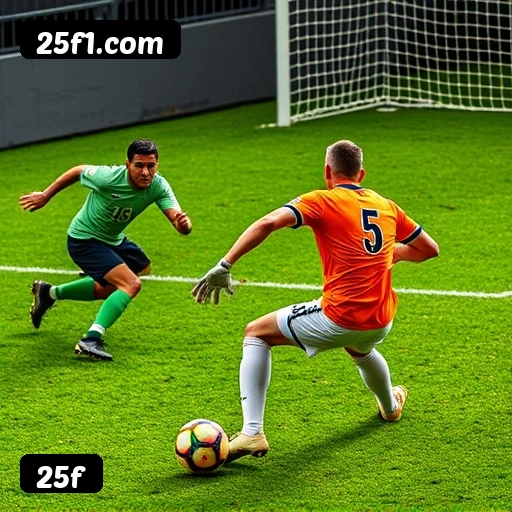 Catálogo 25f 2.547 jogos - Pragmatic Play, Evolution, NetEnt