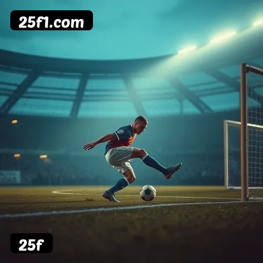 Grandes vencedores 25f de São Paulo, Rio de Janeiro, Belo Horizonte - Saques PIX confirmados