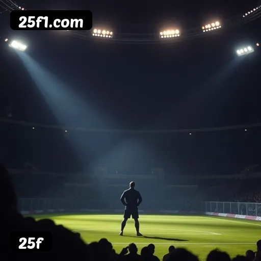 25f APP mobile iOS Android - 187 mil downloads São Paulo Rio BH