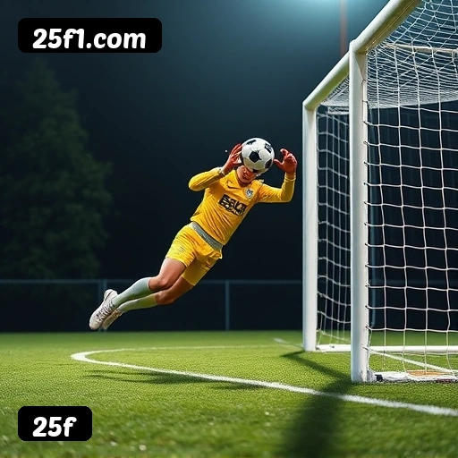 25f PIX instantâneo Brasil - Depósito e saque em minutos 24/7