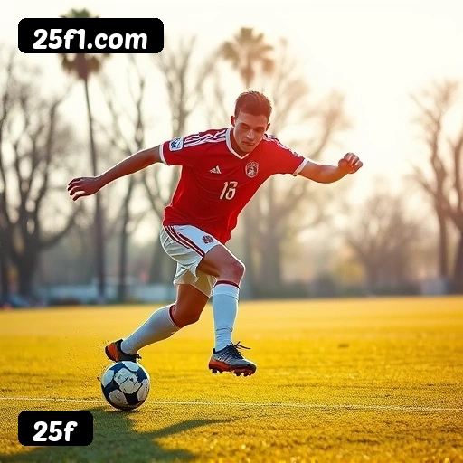 Jogo responsável 25f - Ferramentas de controle, limites, auto-exclusão, suporte CVV 188