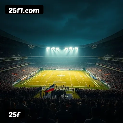 Tabela RTP verificado dos top 15 jogos mais populares 25f - Gates of Olympus, Fortune Tiger, Aviator