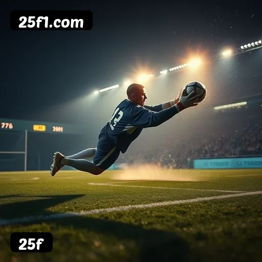 Estatísticas 25f novembro 2024 - 87 mil jogadores ativos, R$47M pagos, RTP 96.52%