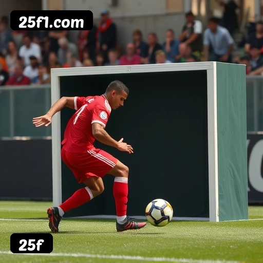 25f suporte 24/7 português Brasil - 47 atendentes brasileiros chat ao vivo