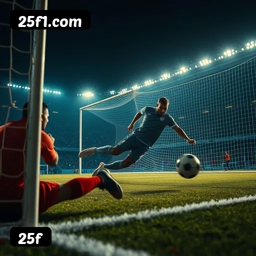 6 vantagens exclusivas do programa VIP da 25f